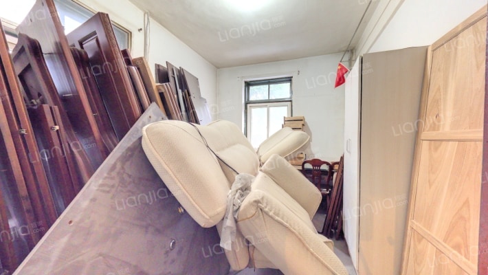 管庄东里二手房实景图