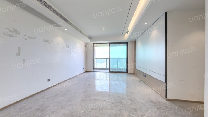 远达天荟云庭二手房实景图