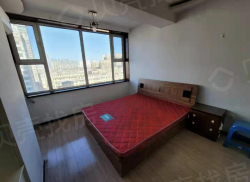 整租·顺隆阳光翠苑 2室1厅 北_顺隆阳光翠苑租房