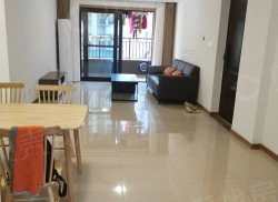 整租·融创曼陀香缇十二期 3室2厅 南/北_融创曼陀香缇十二期租房