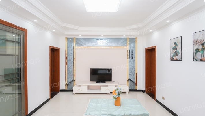 天城东路二手房实景图