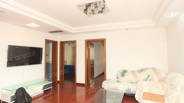 解放桥巷二手房实景图