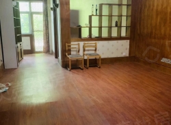 整租·市建筑设计院宿舍 3室1厅 南/北_市建筑设计院宿舍租房