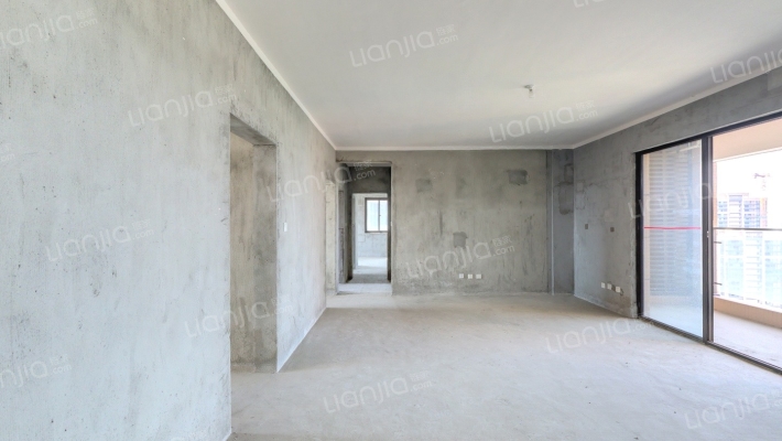 润扬观澜鹭岛二期二手房实景图