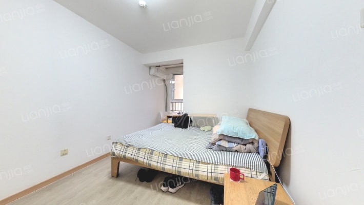 文晟家园南里二手房实景图