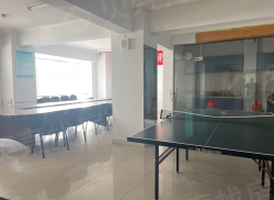 整租·青春海岸公寓 0室1厅 复式 西_青春海岸公寓租房