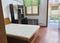 整租·丹桂园 3室2厅 南_丹桂园租房