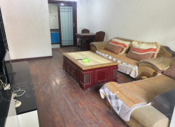 整租·邮政大厦 2室2厅 东南_邮政大厦租房