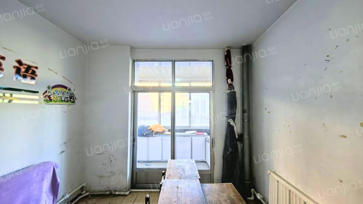 文化街(庄河)二手房实景图