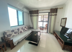 整租·新浪国际 3室1厅 南/西_新浪国际租房