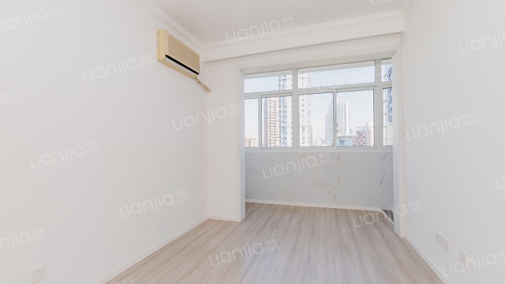 漕溪大楼二手房实景图