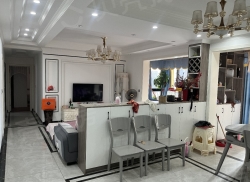 整租·中南漫悦湾一期 3室2厅 东_中南漫悦湾一期租房