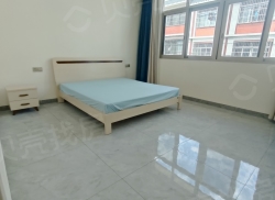 整租·东升村 2室1厅 北_东升村租房