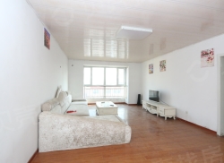 整租·丽泽园 2室2厅 南/北_丽泽园租房