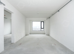 整租·城投·星城广场 3室1厅 南_城投·星城广场租房