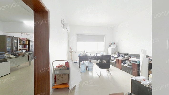 翠珠大厦二手房实景图