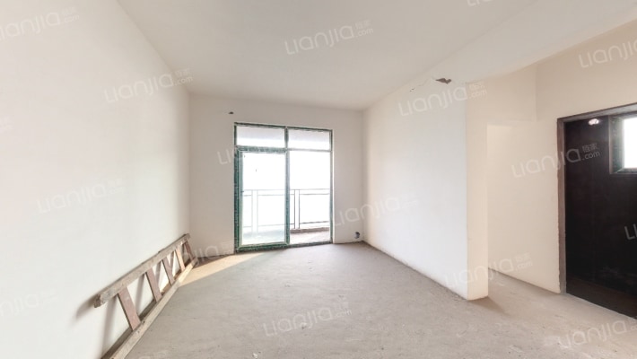 海洲时代二手房实景图