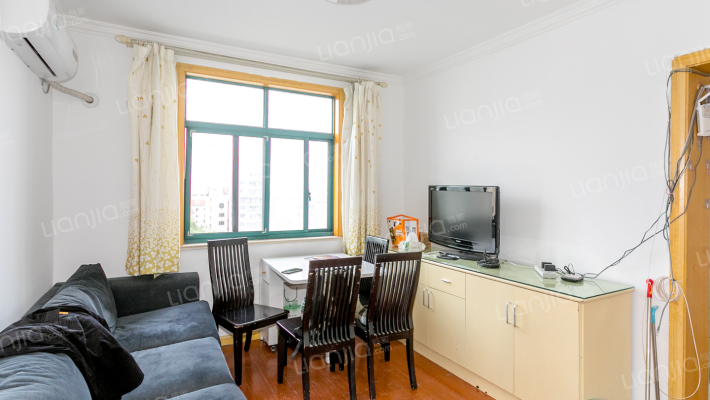 科苑新村二手房实景图