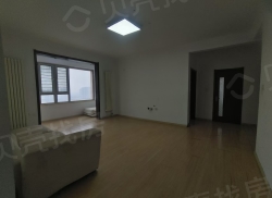 整租·中铁嘉园 3室1厅 东/南/北_中铁嘉园租房