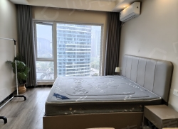 整租·兆信中心 1室0厅 东南/南_兆信中心租房