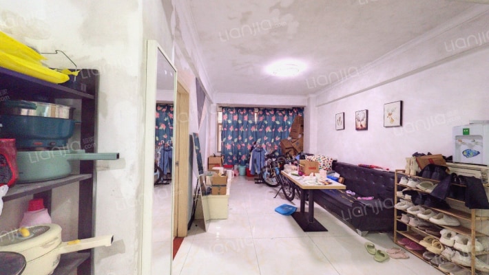 寺右新马路二手房实景图