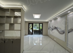 整租·兵一学府 3室2厅 南/北_兵一学府租房