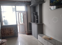 整租·邯农高校专属院 2室1厅 南/北_邯农高校专属院租房