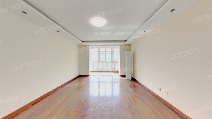 善缘嘉园二手房实景图