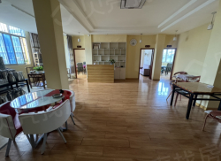 整租·守府路127-139号 6室1厅 南/北_守府路127-139号租房