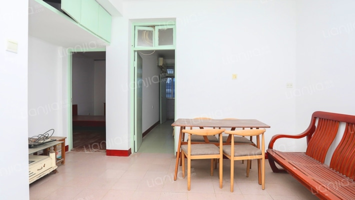 新马路11号二手房实景图