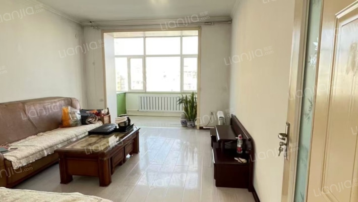 环卫楼二手房实景图