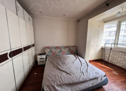 整租·兴景苑 3室2厅 南_兴景苑租房