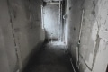 瑞丰新城 3室2厅 南 北
