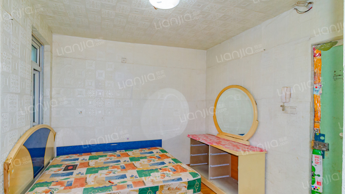 森安苑二手房实景图