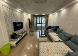 整租·东紫园 3室1厅 南_东紫园租房