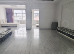 整租·接官厅小区 3室2厅 南/北_接官厅小区租房