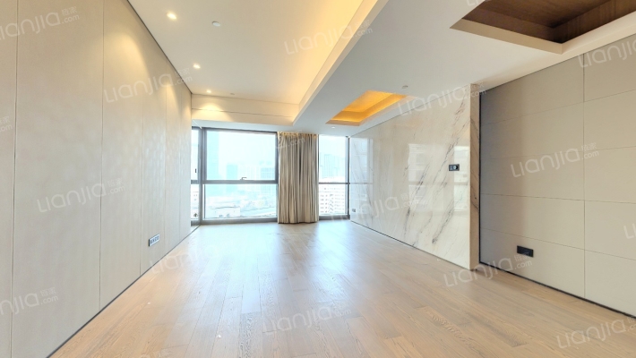 梵悦108二手房实景图