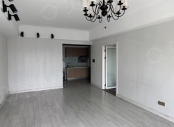 整租·新北万达广场 1室0厅 东_新北万达广场租房