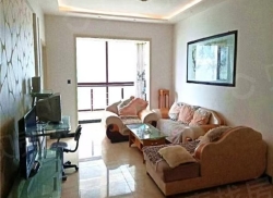 整租·南苑小区 3室2厅 南/北_南苑小区租房