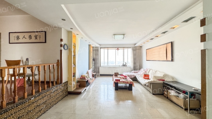 工商小区（北碚）二手房实景图