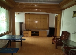 整租·天津路19号 2室2厅 东南_天津路19号租房