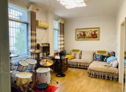 整租·鹰山社区 2室2厅 南_鹰山社区租房