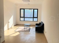 整租·铁建悦府 2室1厅 南/北_铁建悦府租房