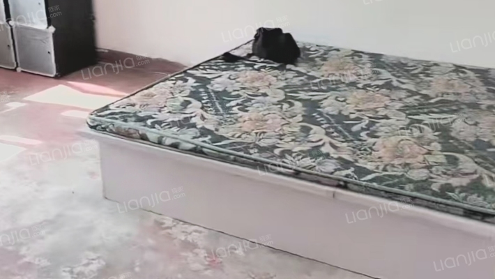 黑纺楼二手房实景图