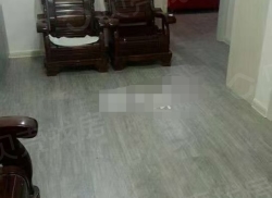 整租·宗裕城D区 2室1厅 东南_宗裕城D区租房