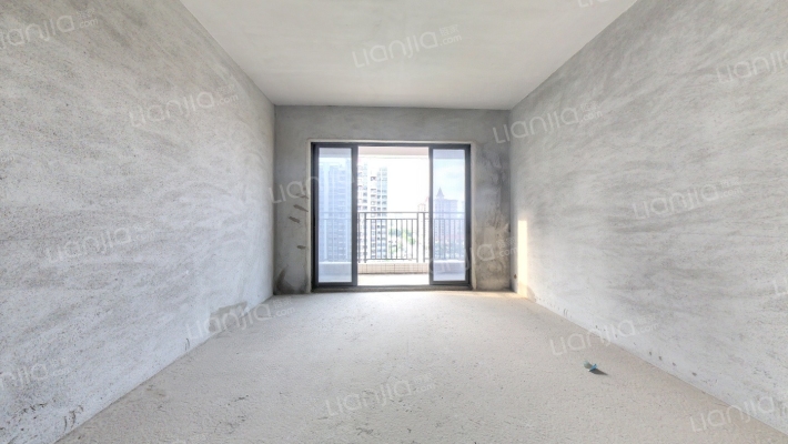 富荣花苑二手房实景图