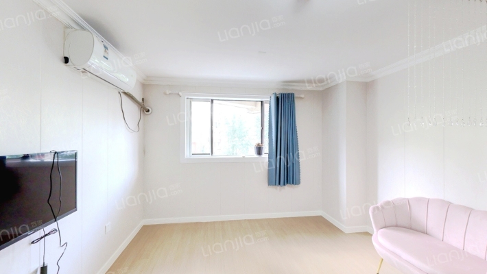 恒升大厦二手房实景图