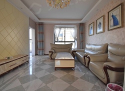 整租·浔城湖锦 5室2厅 南_浔城湖锦租房