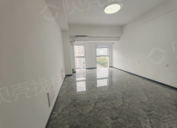 整租·金橄榄广场 1室1厅 南_金橄榄广场租房