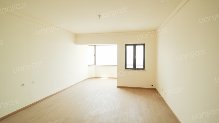 上京嘉园二手房实景图